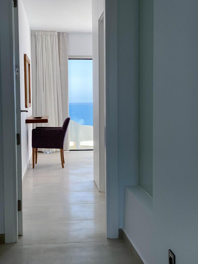 Marina Suites 7 Плая Бланка Екстериор снимка
