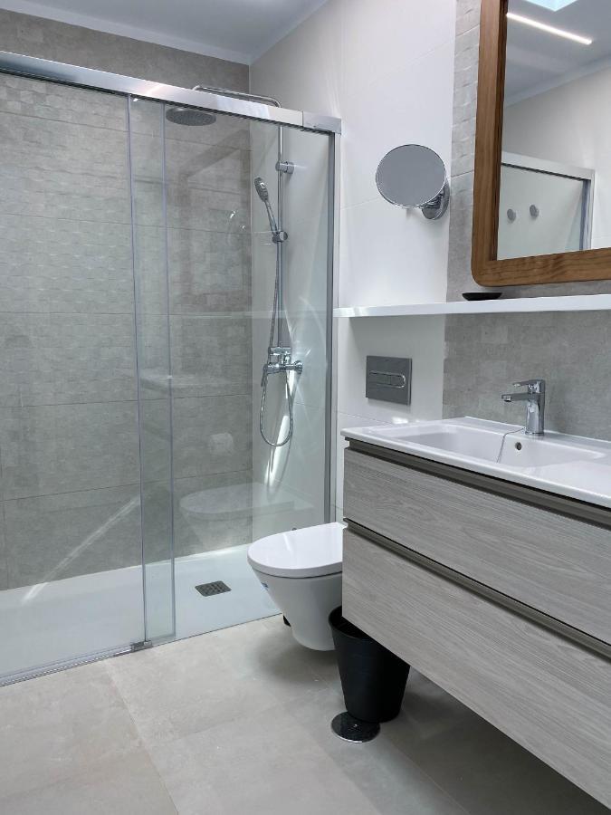 Marina Suites 7 Плая Бланка Екстериор снимка