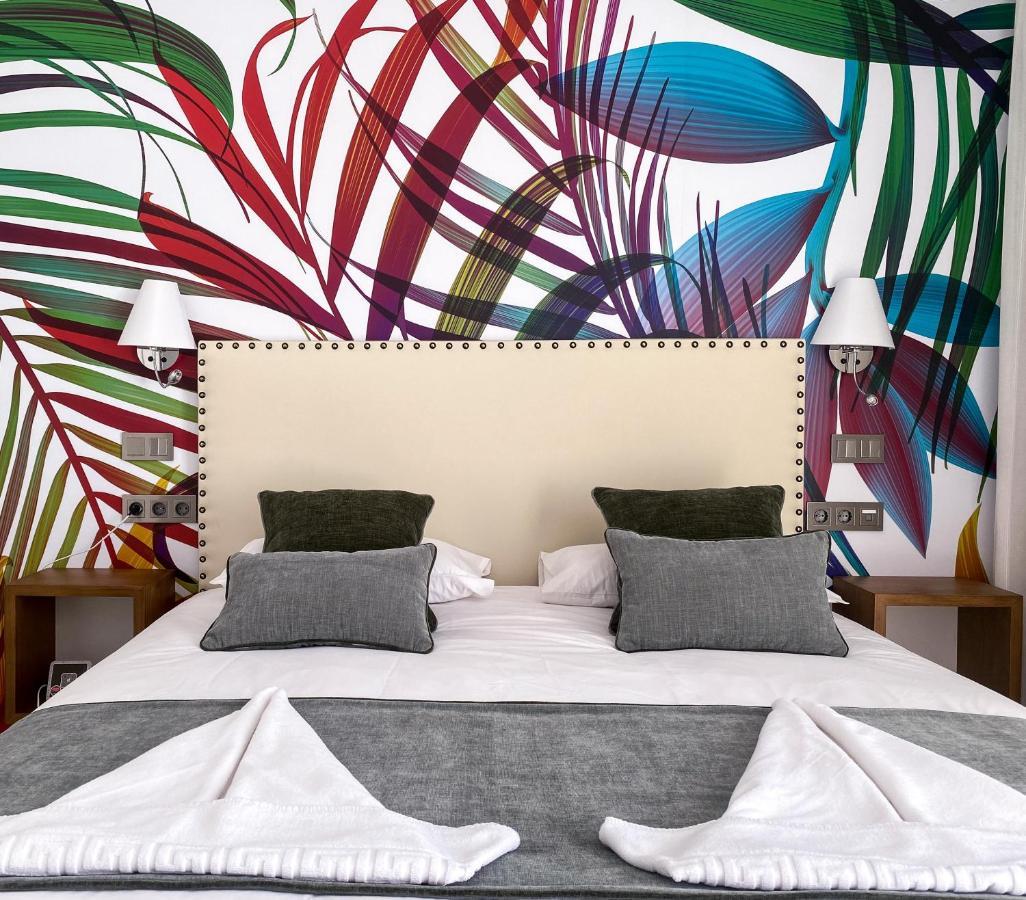 Marina Suites 7 Плая Бланка Екстериор снимка